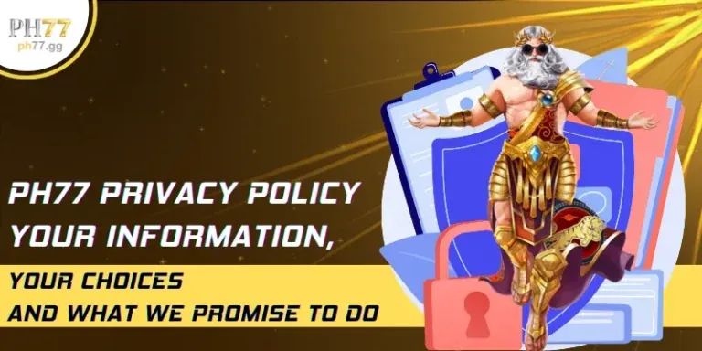 Phân tích cá cược thể thao gobet link mới 2024