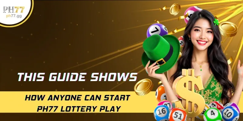Hướng dẫn đăng ký và đăng nhập gobet link mới