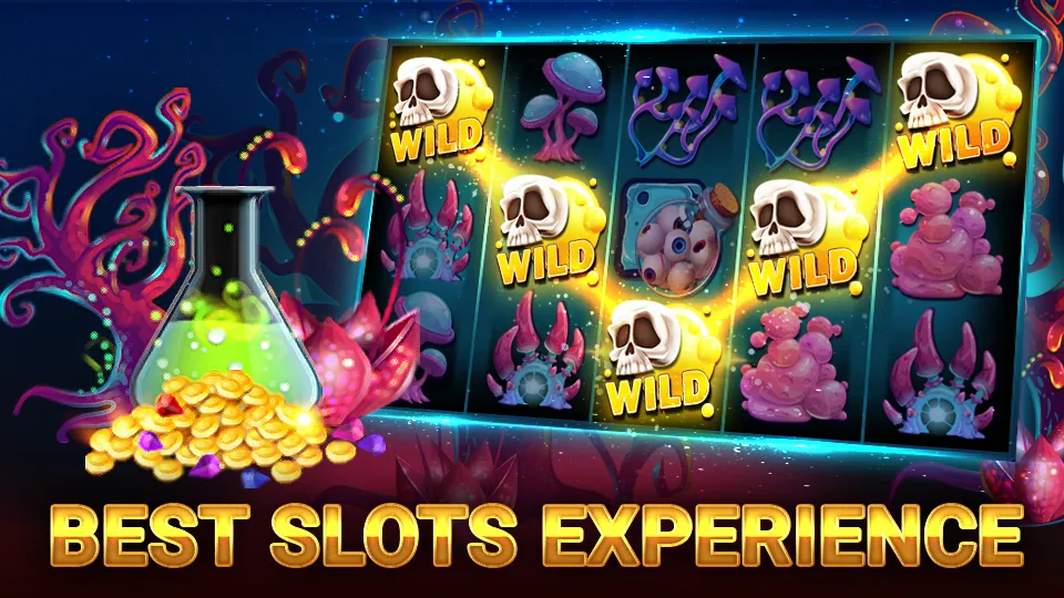 Các tính năng bảo mật của gobet link mới