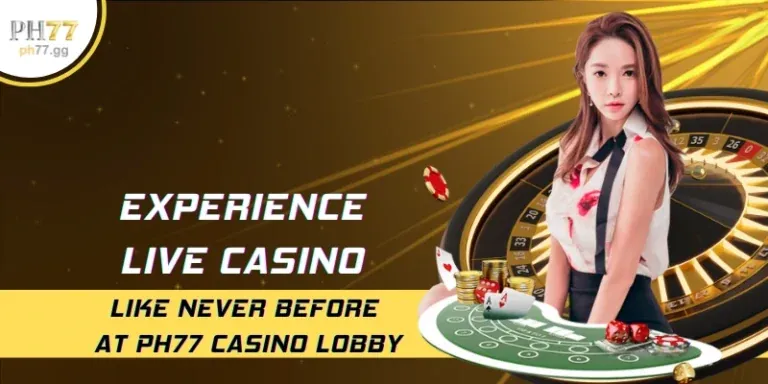 Chương trình VIP gobet link mới và lợi ích