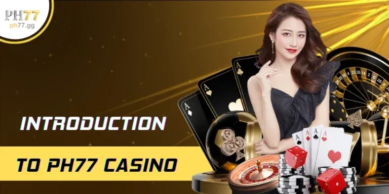 Khuyến mãi độc quyền tại gobet link mới cho người chơi mới