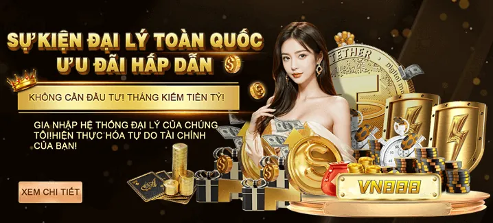 Các bước rút tiền
