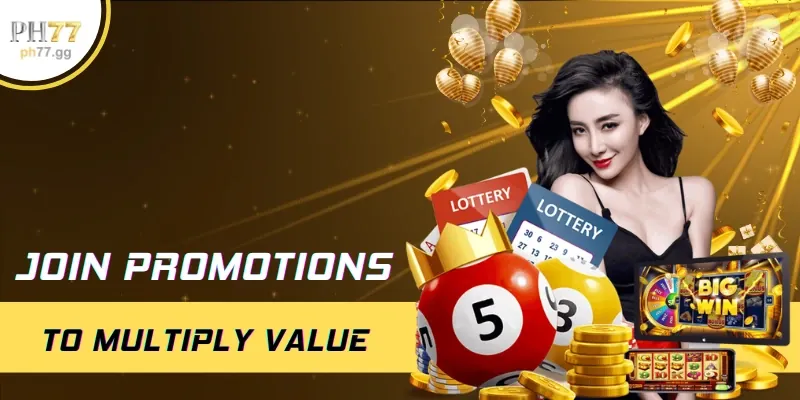 Xác nhận đăng ký Gobet