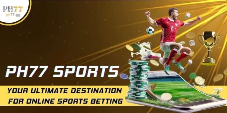 Hướng dẫn gửi và rút tiền gobet link mới an toàn và nhanh chóng
