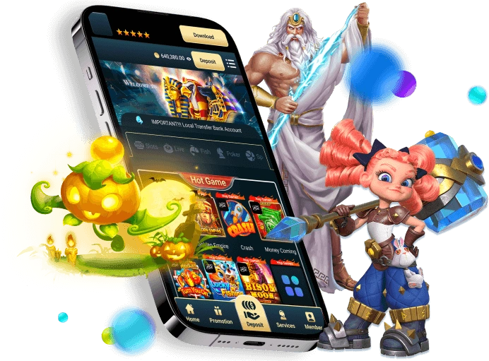 Giao dịch nhanh chóng GoBet Link Mới