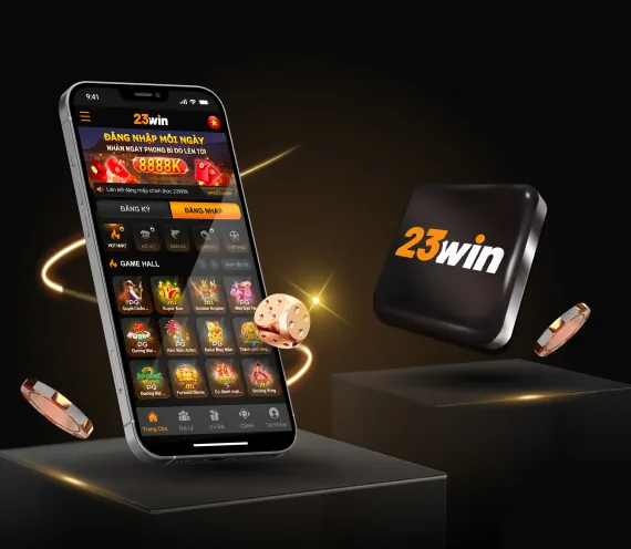 Giao diện thân thiện GoBet Link Mới