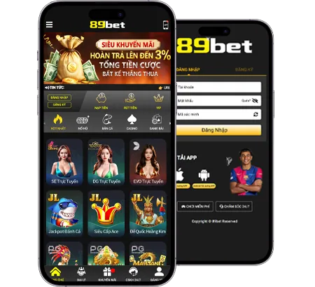 Bảo mật GoBet Link Mới