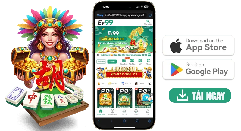 Giao diện thân thiện của gobet link mới