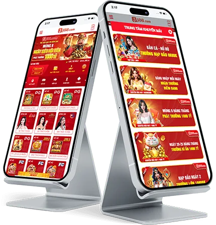 Game nổ hũ và bắn cá GoBet Link Mới