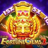 Cá cược thể thao tại GoBet Link Mới
