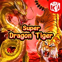 Hình ảnh minh họa bảo mật tài khoản và thông tin người chơi tại gobet link mới