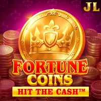 Đội ngũ chuyên nghiệp gobet link mới