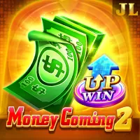 Hình ảnh minh họa quy tắc trò chơi công bằng và chống gian lận tại gobet link mới