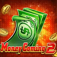 Hình ảnh minh họa kết nối dữ liệu an toàn với các bên thứ ba đáng tin cậy của gobet link mới