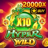 Các biện pháp bảo mật dữ liệu mạnh mẽ tại GoBet link mới