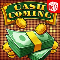 Phản hồi nhanh chóng gobet link mới