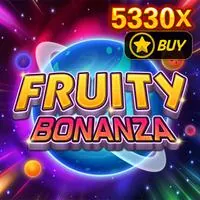 Biểu tượng thu thập dữ liệu an toàn tại GoBet link mới