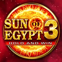 Sứ mệnh của GoBet Link Mới