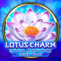 Casino trực tuyến tại GoBet Link Mới