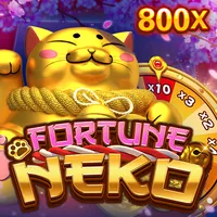 Hỗ trợ Trực tuyến gobet link mới