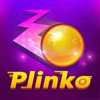Câu hỏi Thường gặp gobet link mới