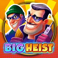 Trò chơi bắn cá tại GoBet Link Mới