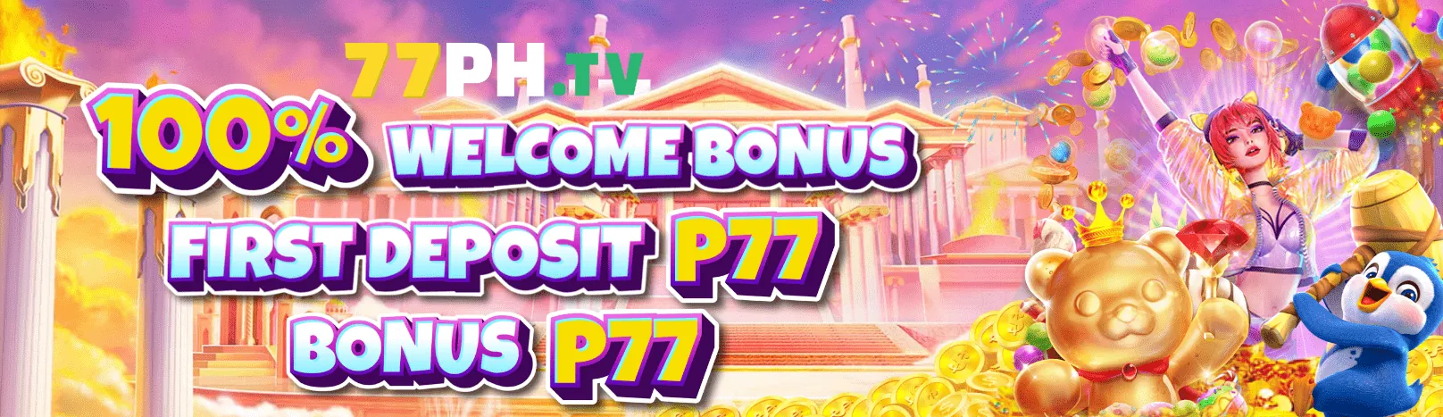 Tin tức gobet link mới 2026