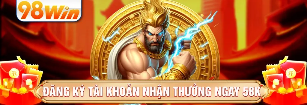 Các loại hình đá gà phổ biến tại gobet link mới