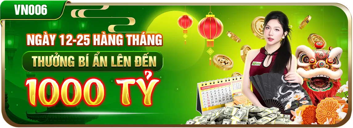 Tham gia gobet link mới để trải nghiệm đá gà đỉnh cao