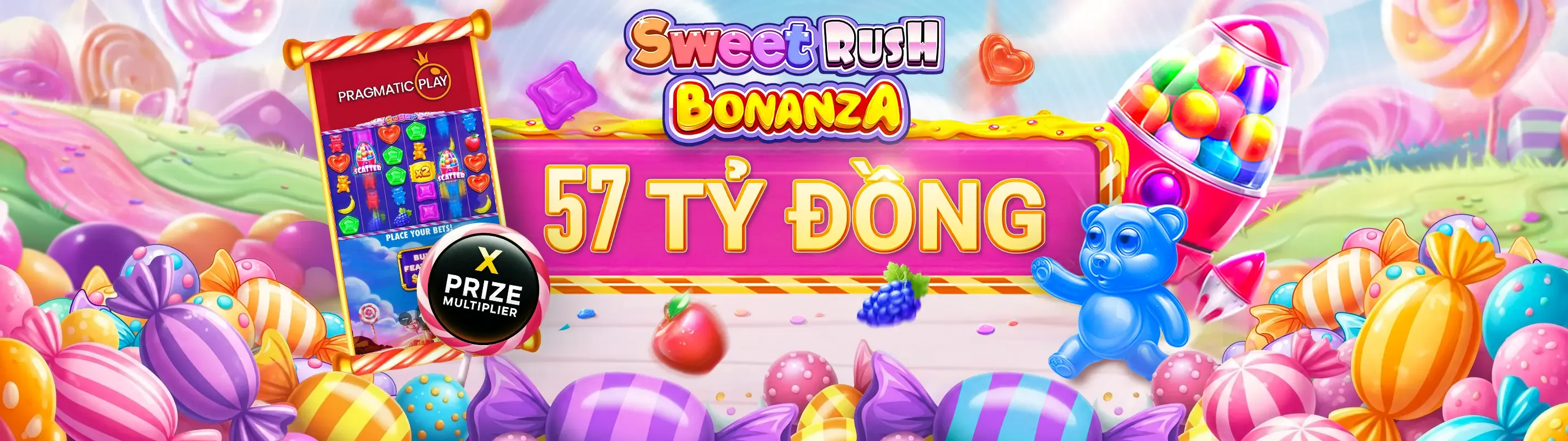 Hình ảnh đại diện chính sách bảo mật của GoBet link mới