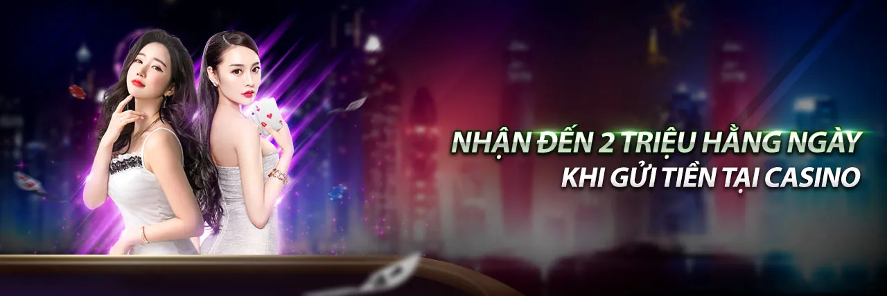 Khuyến mãi gobet link mới 2026