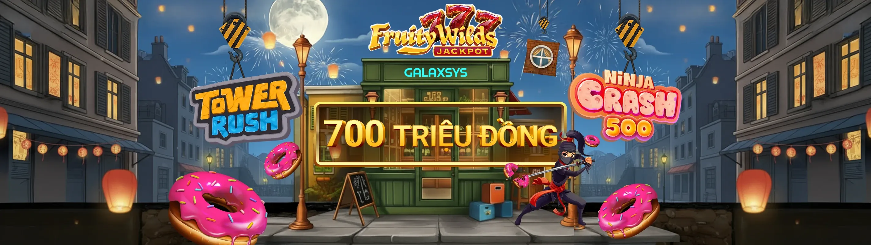 Giao dịch nạp rút tiền an toàn tại gobet link mới