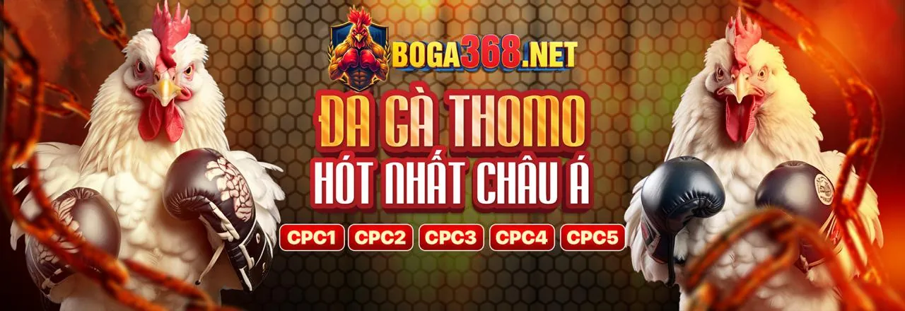 Hình ảnh kết luận về sự hài lòng của khách hàng và nền tảng an toàn của gobet link mới