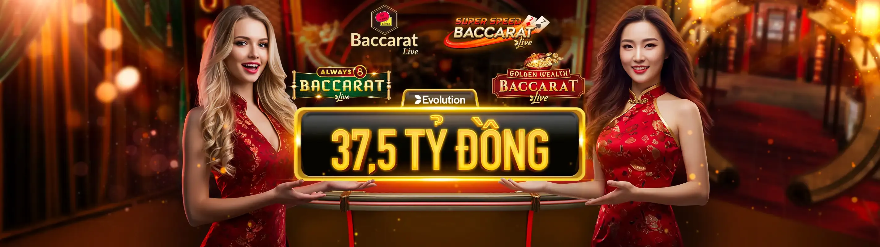 Trung tâm hỗ trợ khách hàng gobet link mới 2026