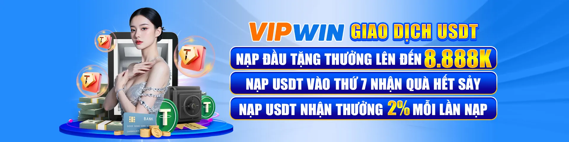 Sòng bạc trực tuyến gobet link mới 2026 với ưu đãi độc quyền