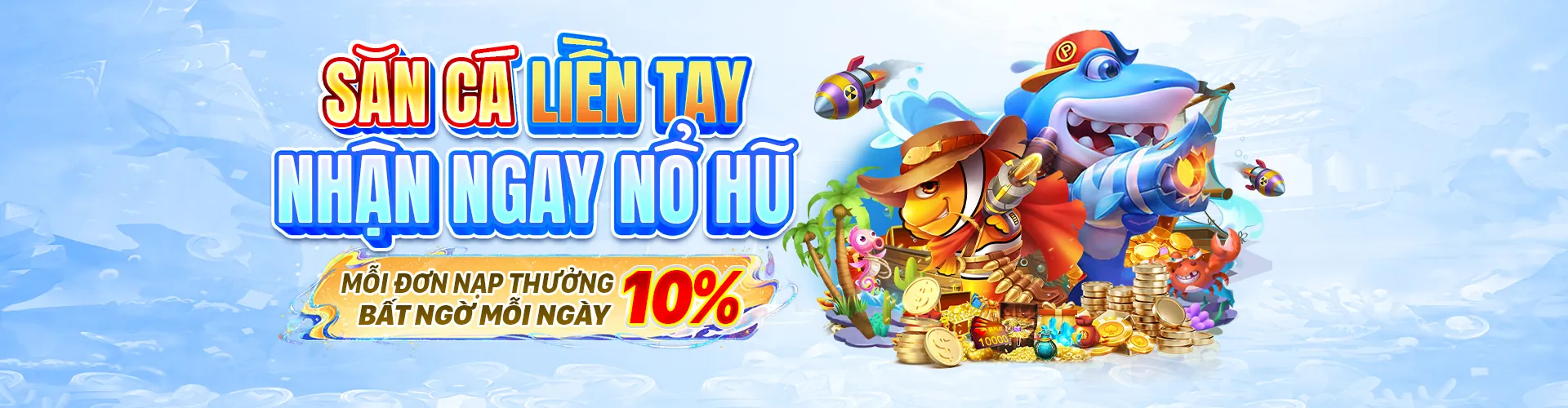Giao diện ứng dụng GoBet Link Mới 2026 trên điện thoại