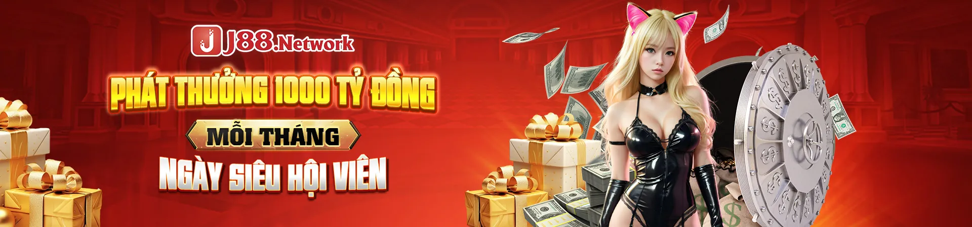 Hình ảnh chính của blog gobet link mới 2026 với các biểu tượng cá cược và giải trí