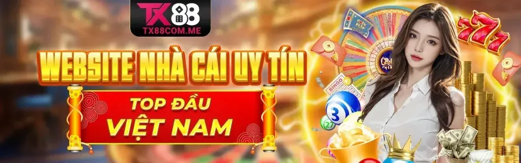 Tính năng bảo mật của gobet link mới