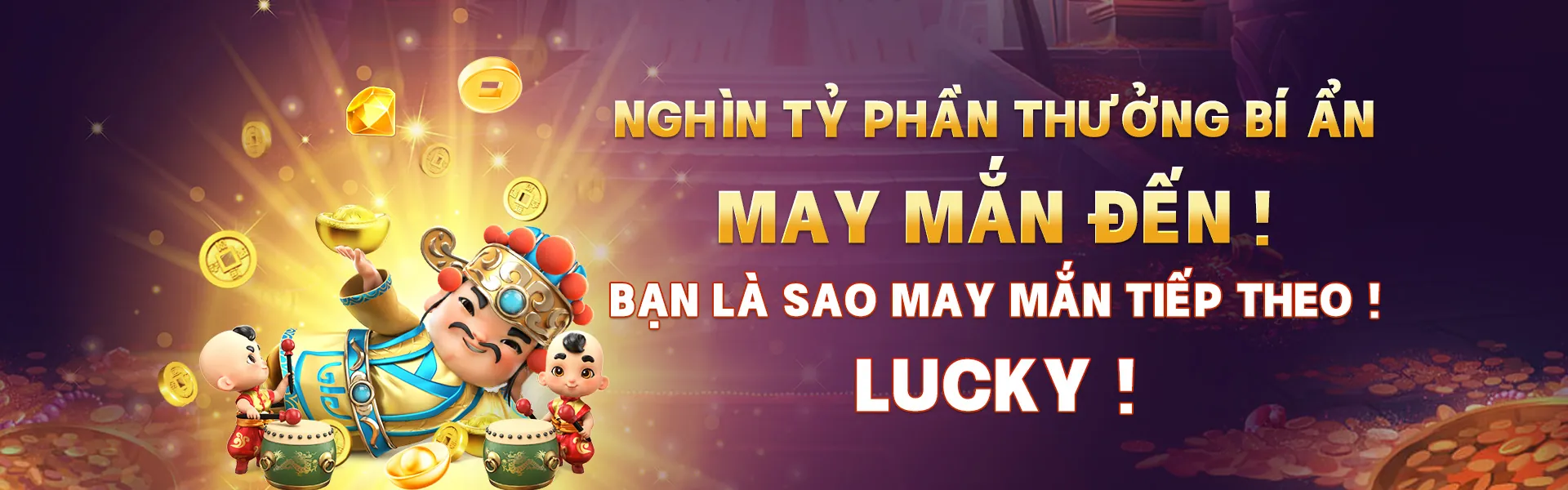 Hình ảnh chính trò chơi Bắn Cá gobet link mới