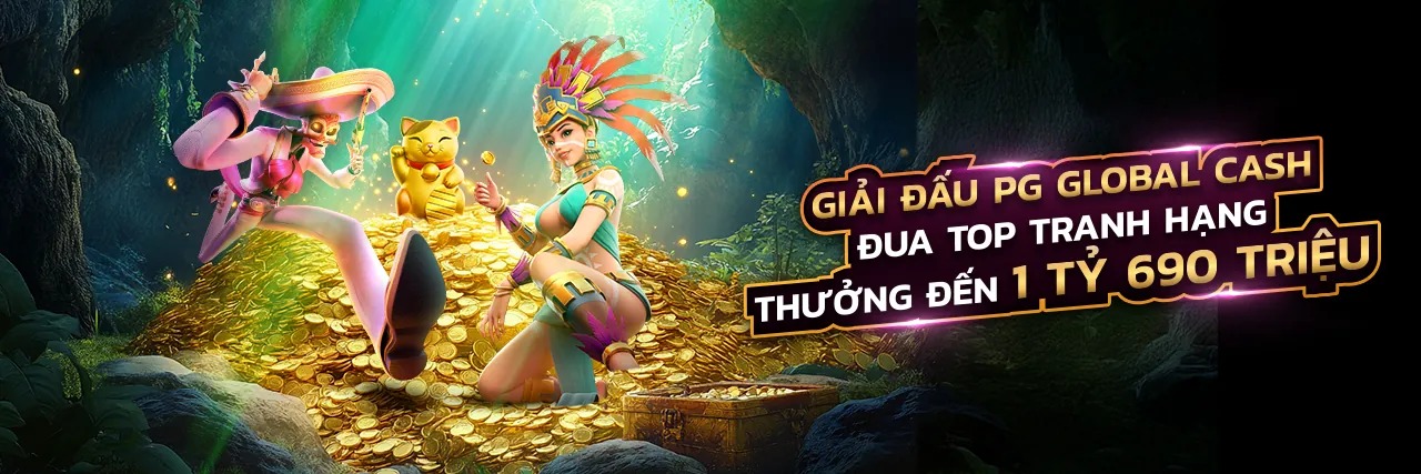 Giao diện đăng nhập an toàn của gobet link mới