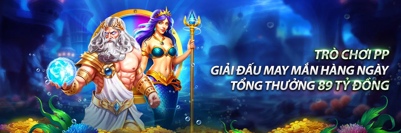 Chương Trình VIP GoBet với các đặc quyền độc quyền