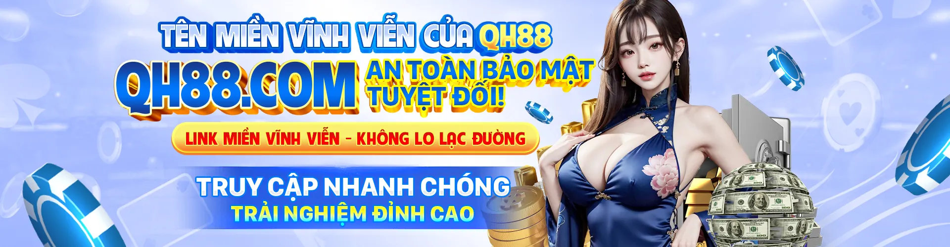 Hình ảnh chính sách cookie gobet link mới