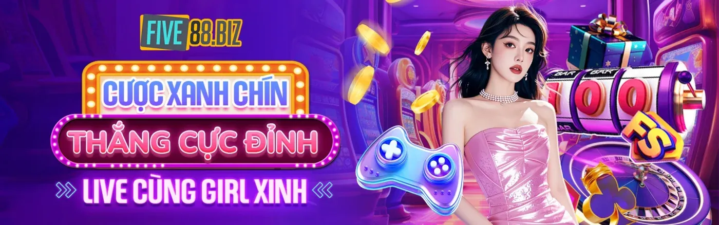 gobet link mới 2026 | Nổ Hũ Chính Thức & Ưu Đãi Khủng