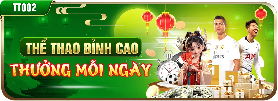 Sân vận động với các hoạt động cá cược thể thao sôi động tại gobet link mới 2026
