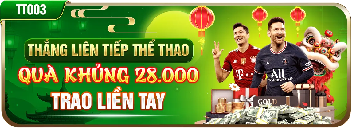 Tính năng nổi bật của gobet link mới