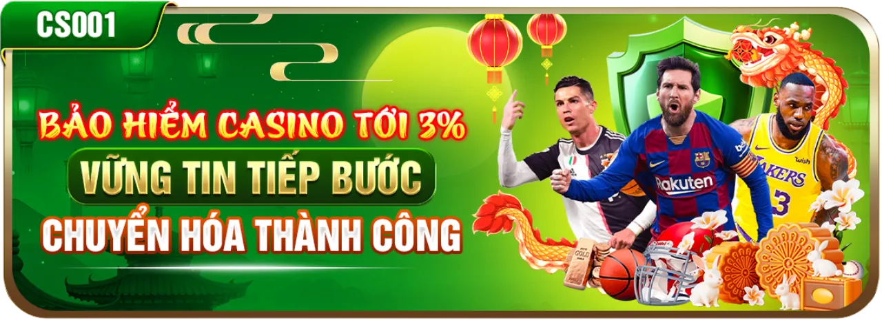 Hình ảnh hỗ trợ khách hàng của gobet link mới