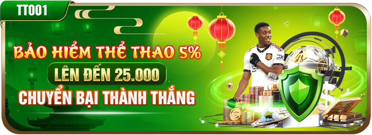 Đăng ký gobet link mới để nhận ưu đãi
