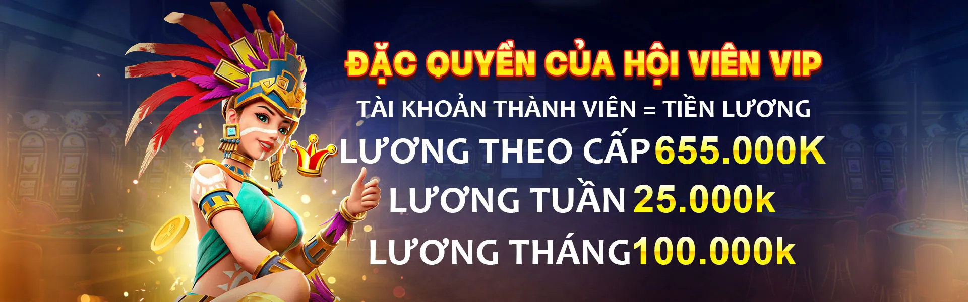 Hình ảnh giới thiệu về GoBet Link Mới