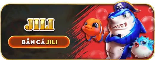 Thưởng nạp lại hàng ngày gobet link mới