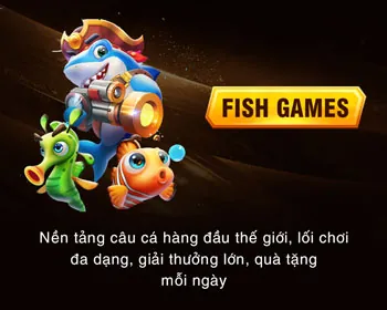 Máy đánh bạc và Nổ hũ tại GoBet Link Mới